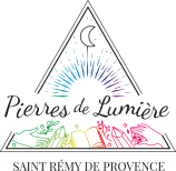 Pierres de Lumière boutique ésotérique à Saint-Rémy-De-Provence