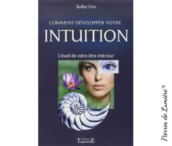 Comment développer votre intuition