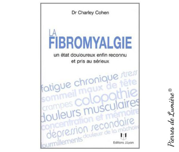 La fibromyalgie