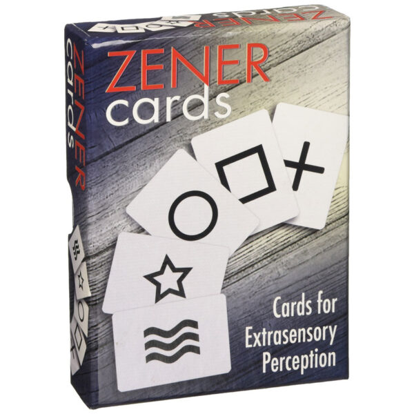 Zener Cards , Lumière, tarots, lithothérapie, bien-être, ésotérisme, oracles, livres, librairie, pendules, pierres roulées