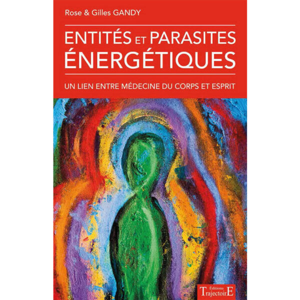 Entités et parasites énergétiques , Pierres de Lumière, tarots, lithothérapie, bien-être, ésotérisme, oracles, livres, librairie, pendules, pierres roulées