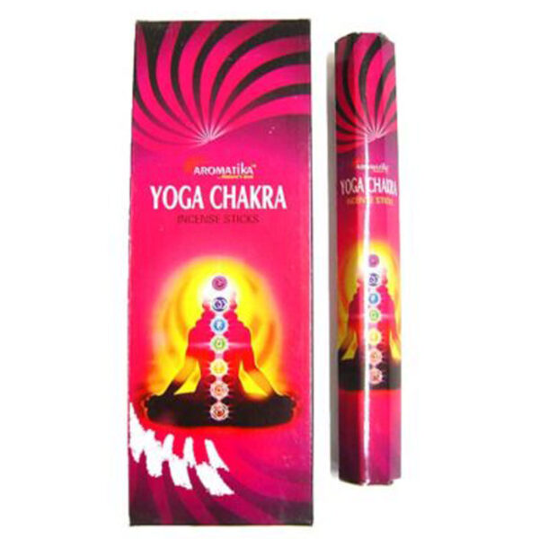 Yoga chakra, Pierres de Lumière, tarots, lithothérapie, bien-être, ésotérisme, oracles, livres, librairie, pendules, pierres roulées