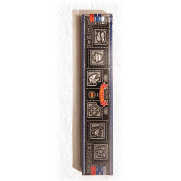 Satya Super Hit, Pierres de Lumière, tarots, lithothérapie, bien-être, ésotérisme, oracles, livres, librairie, pendules, pierres roulées