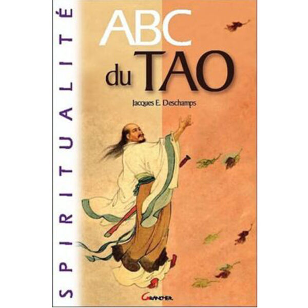 ABC du Tao