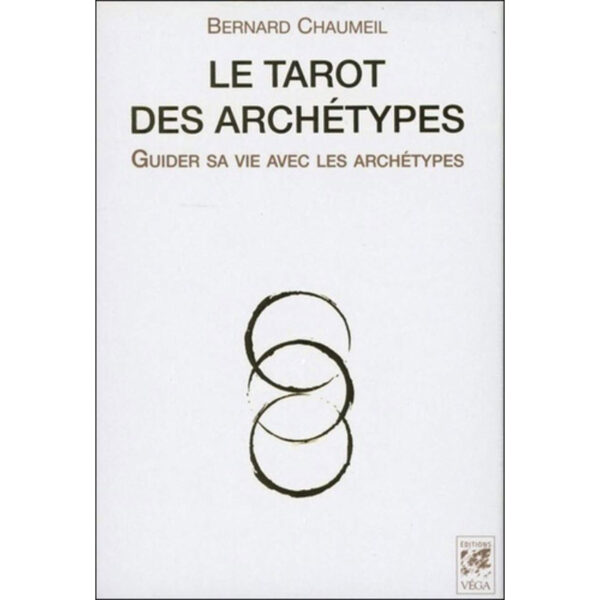Le Tarot des archétypes Pierres de Lumière, tarots, lithothérapie, bien-être, ésotérisme, oracles, livres, librairie, pendules, pierres roulées