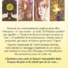 Namaste Bénédictions à recevoir au quotidien , Lumière, tarots, lithothérapie, bien-être, ésotérisme, oracles, livres, librairie, pendules, pierres roulées