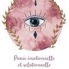Chakra du coeur - Extension