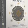 La boîte des Runes