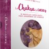 Chakra du coeur - Extension