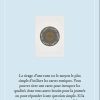 La boîte des Runes