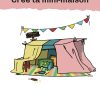 La boîte anti ennui