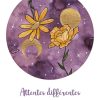 Chakra du coeur - Extension