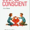 Construire un couple conscient