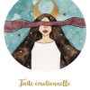Chakra du coeur - Extension