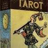 Radiant Wise Spirit Tarot