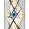 Le tarot des mondes sauvages et inconnus
