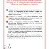 La boîte anti ennui