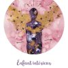 Chakra du coeur - Extension