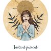 Chakra du coeur - Extension