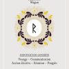 La boîte des Runes