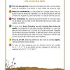 La boîte anti ennui