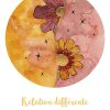 Chakra du coeur - Extension