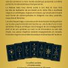 L' Oracle de la déesse mère