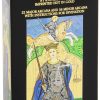 Tarots des Visconti