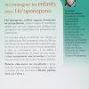 Accompagner les enfants avec ho'oponopono