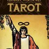 Radiant Wise Spirit Tarot