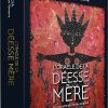 L' Oracle de la déesse mère