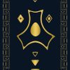 L' Oracle de la déesse mère