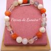 bracelet Carpe Diem