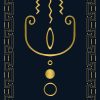 L' Oracle de la déesse mère