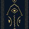 L' Oracle de la déesse mère