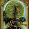 L'oracle du peuple végétal