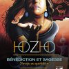 Hozho bénédiction et sagesse Navajo au quotidien