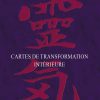 Reiki, Cartes de transformation intérieure