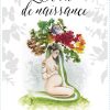 L'Oracle de naissance