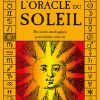 L'oracle du soleil