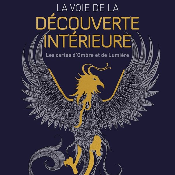 La voie de la découverte intérieure