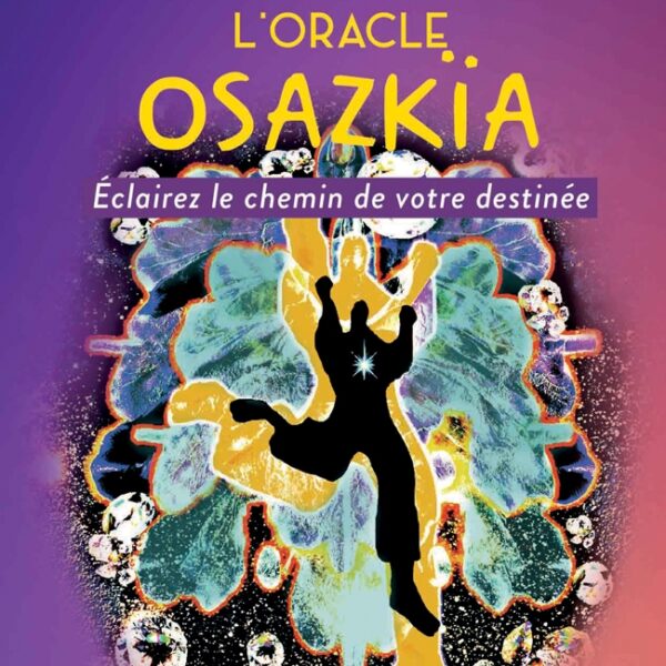 L'Oracle Osazkïa
