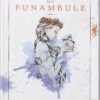 Le tarot du funambule , Lumière, tarots, lithothérapie, bien-être, ésotérisme, oracles, livres, librairie, pendules, pierres roulées
