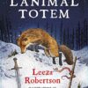 Le Tarot de l'animal totem , Lumière, tarots, lithothérapie, bien-être, ésotérisme, oracles, livres, librairie, pendules, pierres roulées