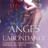 Les anges de l'abondance