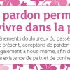 Pour vivre la sagesse Ho’oponopono au quotidien