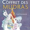 Le Coffret des mudras