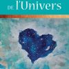 Les Portes Magiques de l'Univers