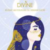 Divine