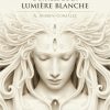 L'Oracle de la lumière blanche